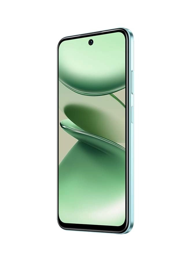 Smart 9 - 3GB 64GB