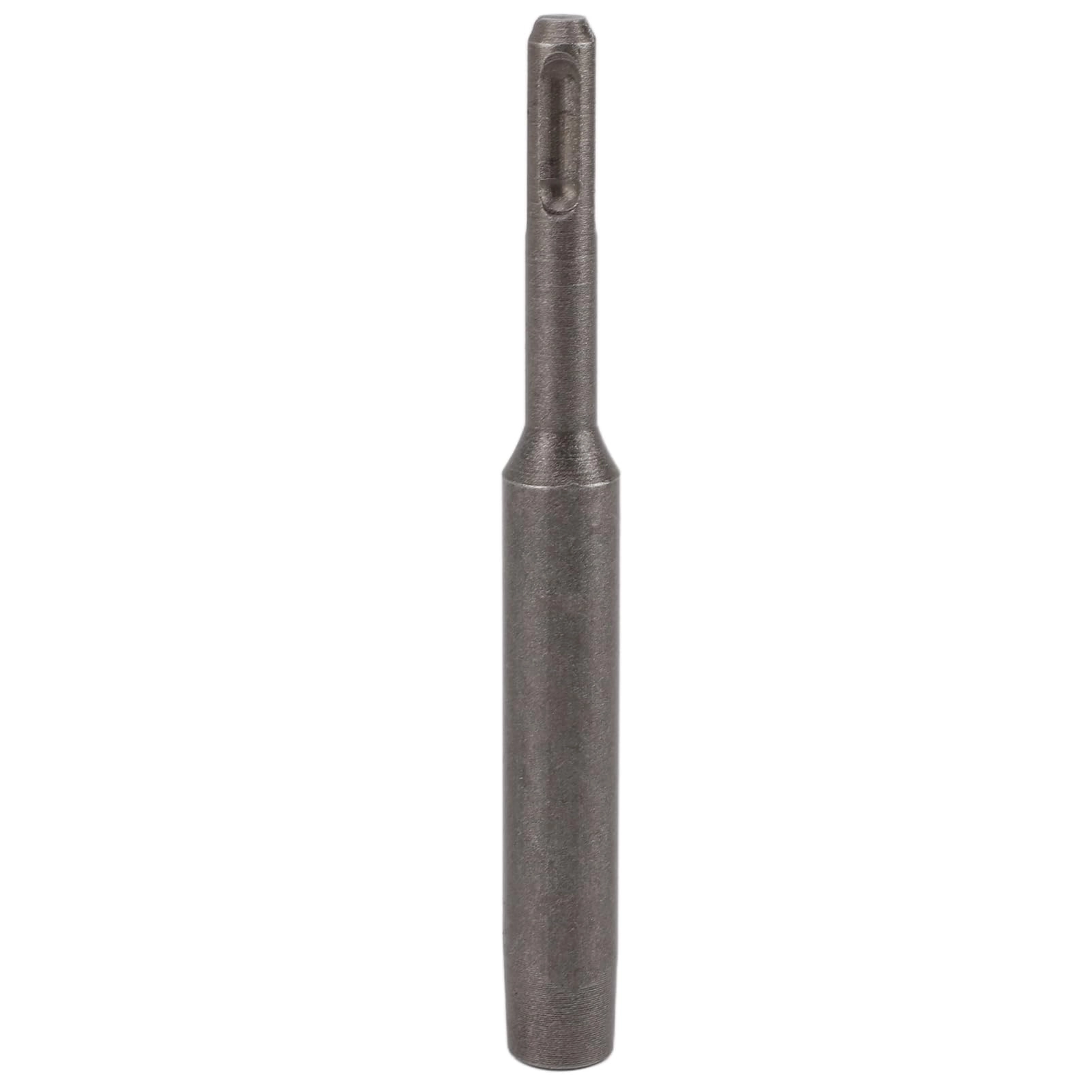 Ccylez Ground Rod Driver - 10mm / 0.4in SDS-Plus