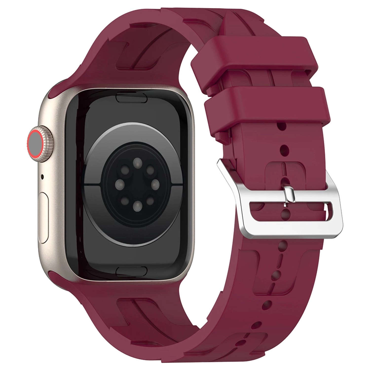 Watch Strap for Apple Watch - 41/40 mm
