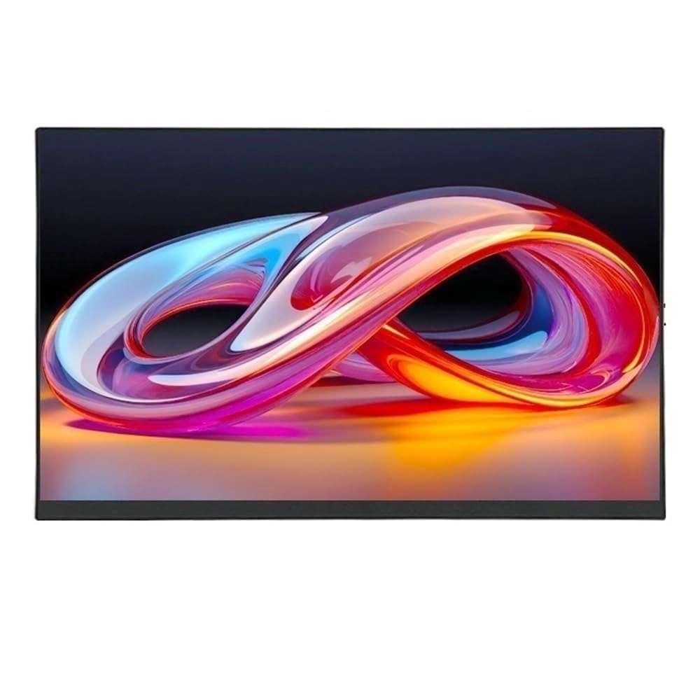 Portable Monitor - 1WLBPJ9KHMTZ 16 inches 1920*1200