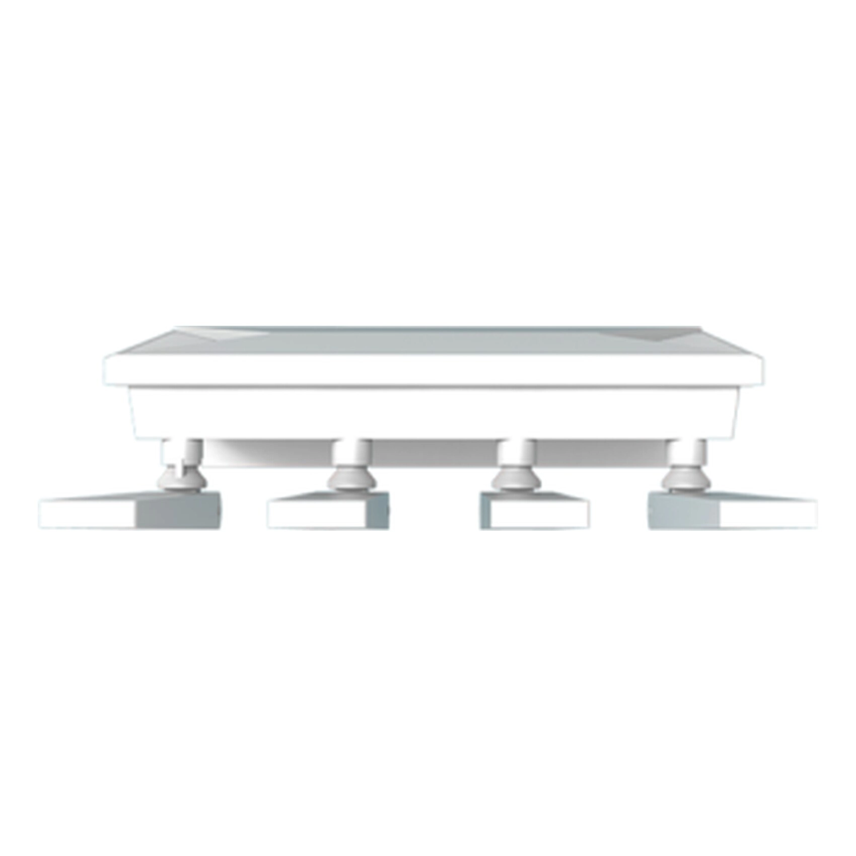 BE3600 - 2GHz: 802.11b/g/n/ac/ax/be and 5GHz 802. 11a/n/ac/ax/be