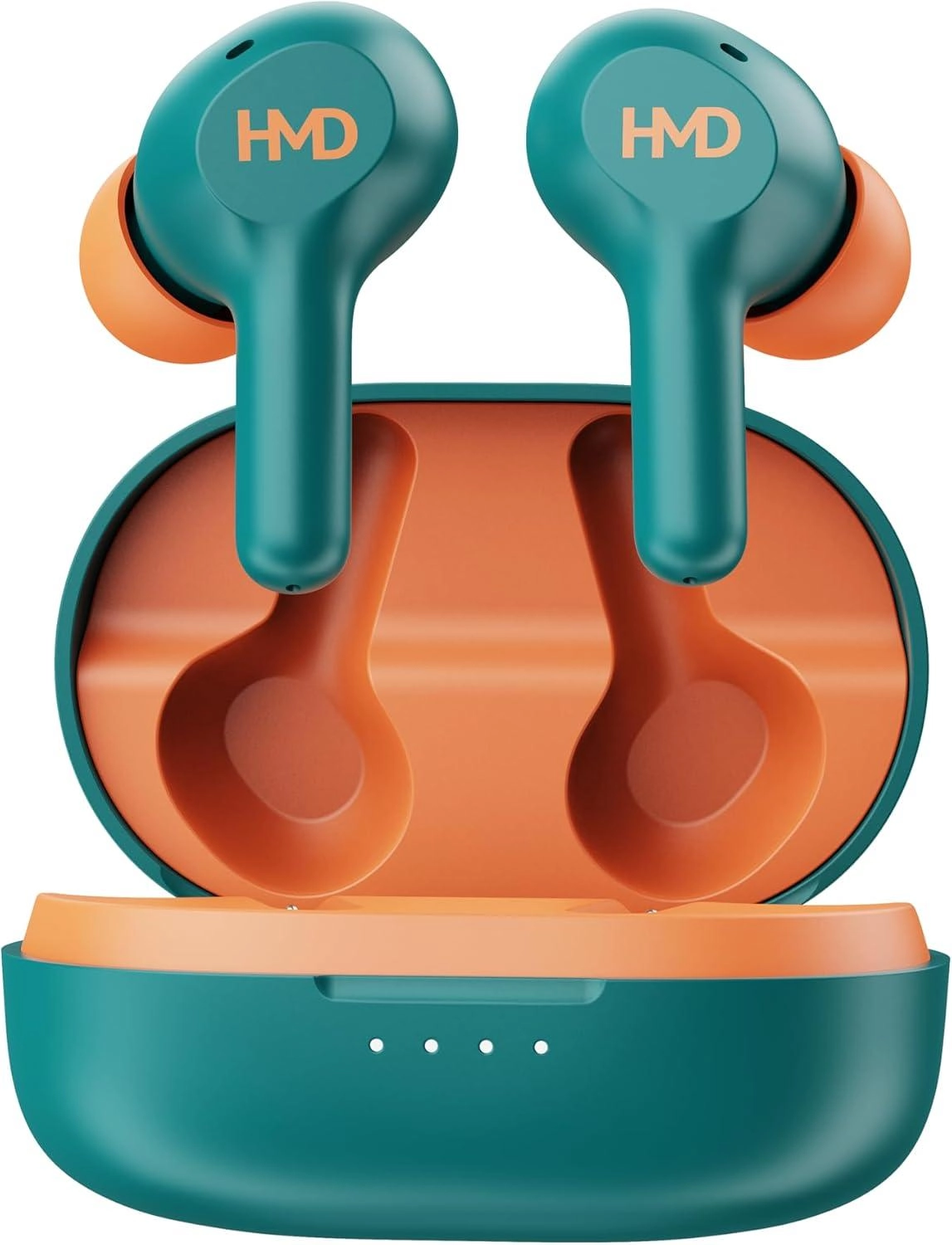 DUB P50 Wireless Earbud