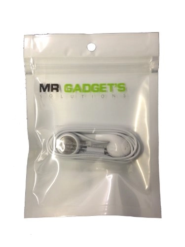 Headphone/Earphone/Headset Wired Headphone
