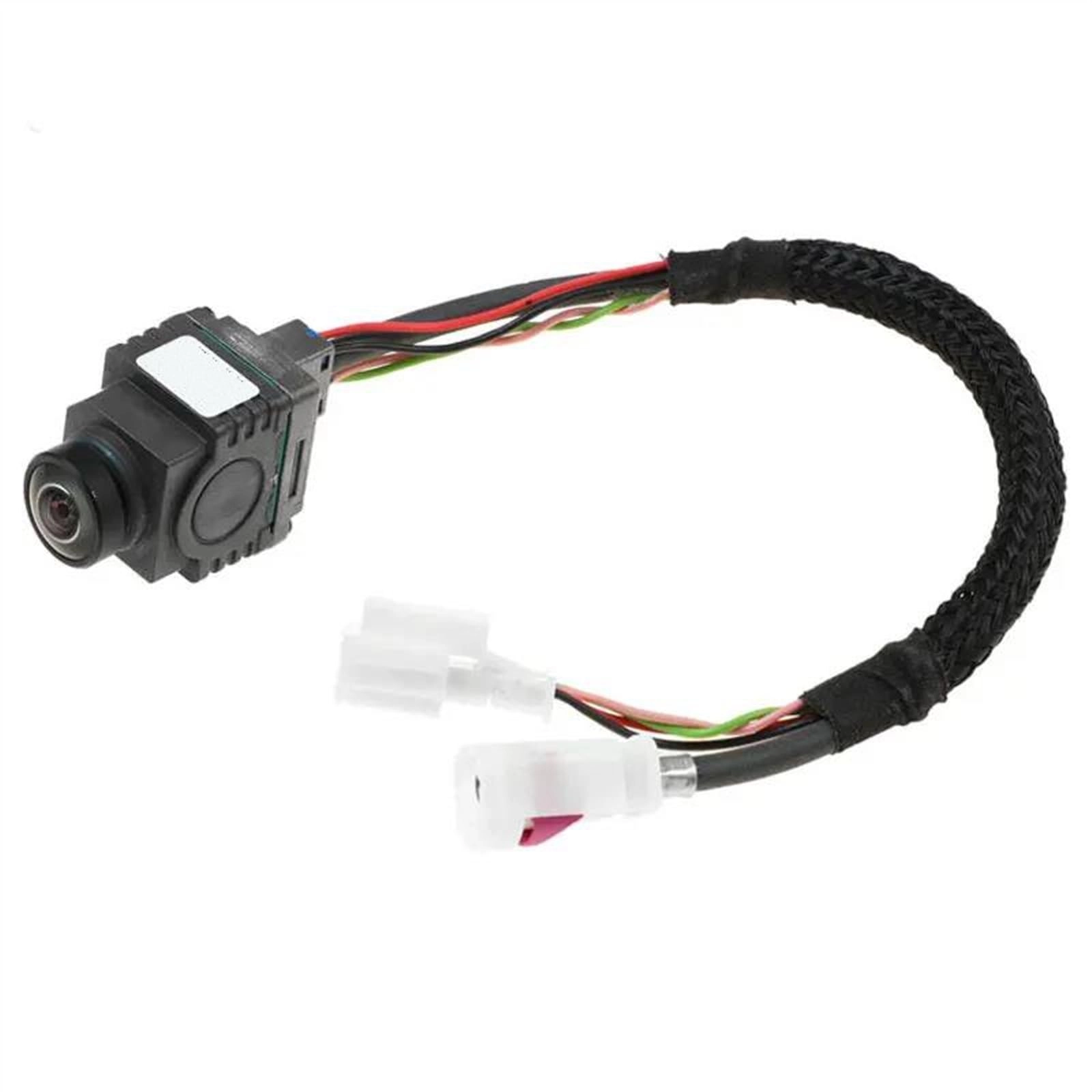 Car Rear Camera - Night vision