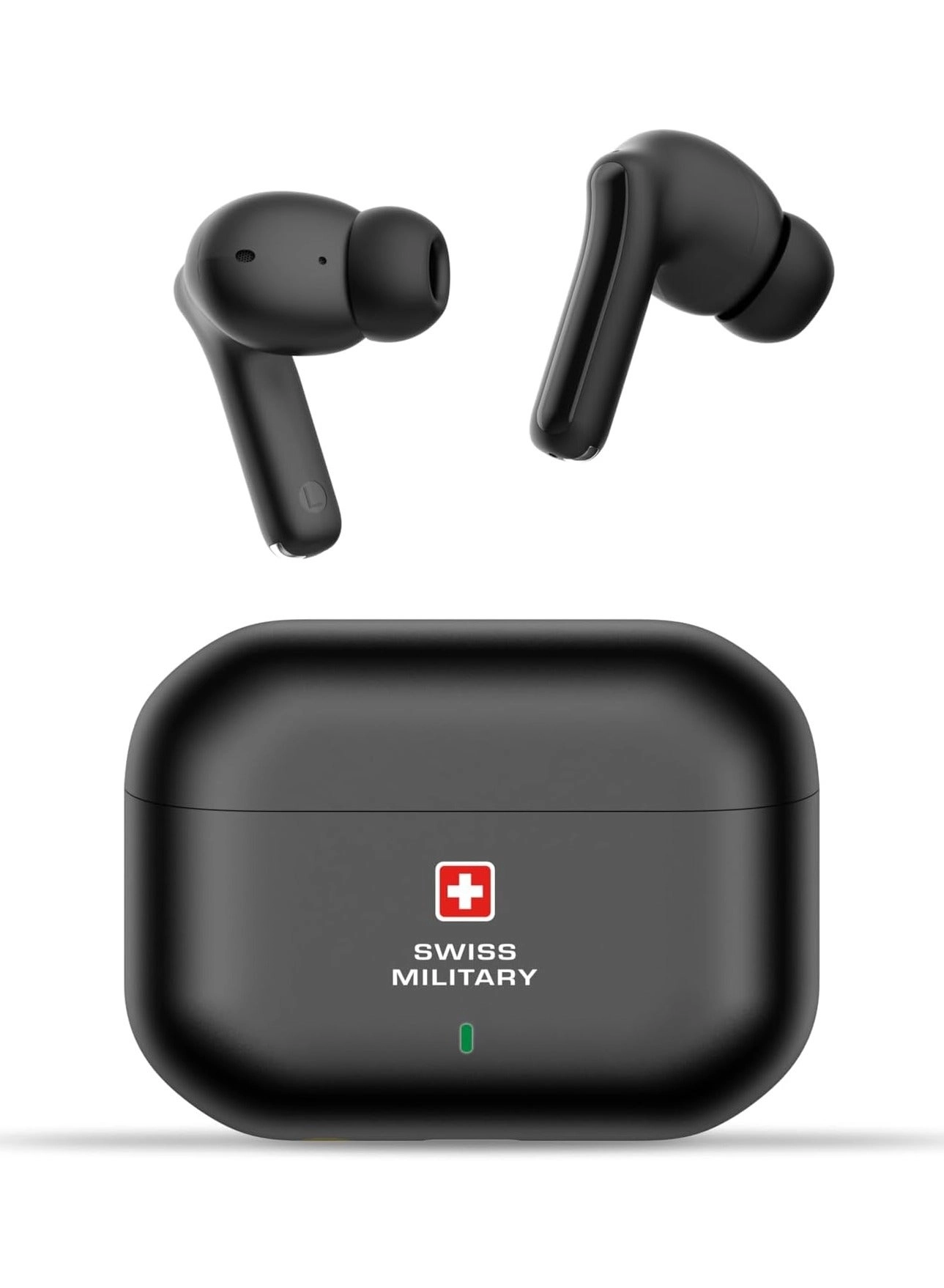 Delta 3 Wireless Earbud