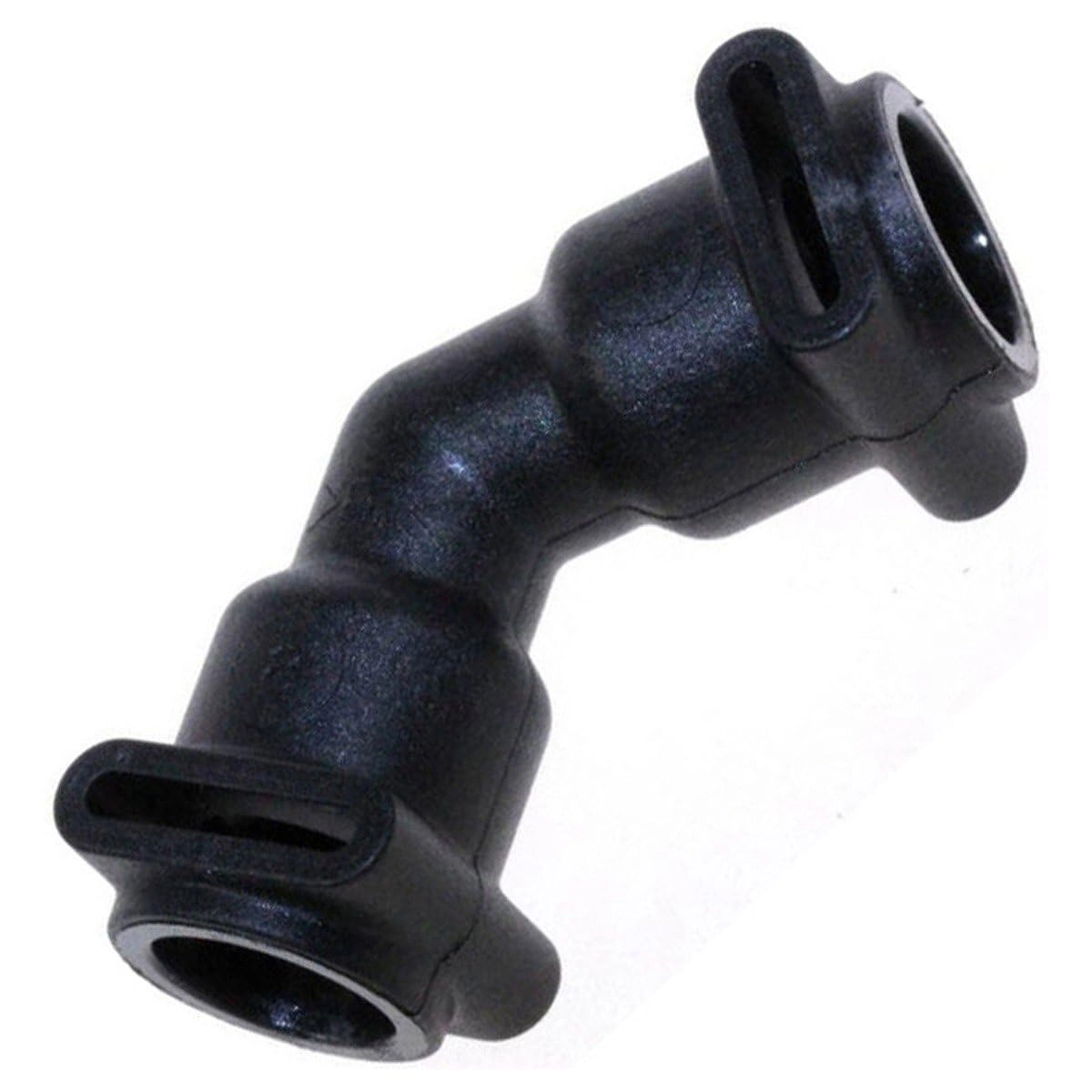 Krups MS-0063049 - 55° Connector