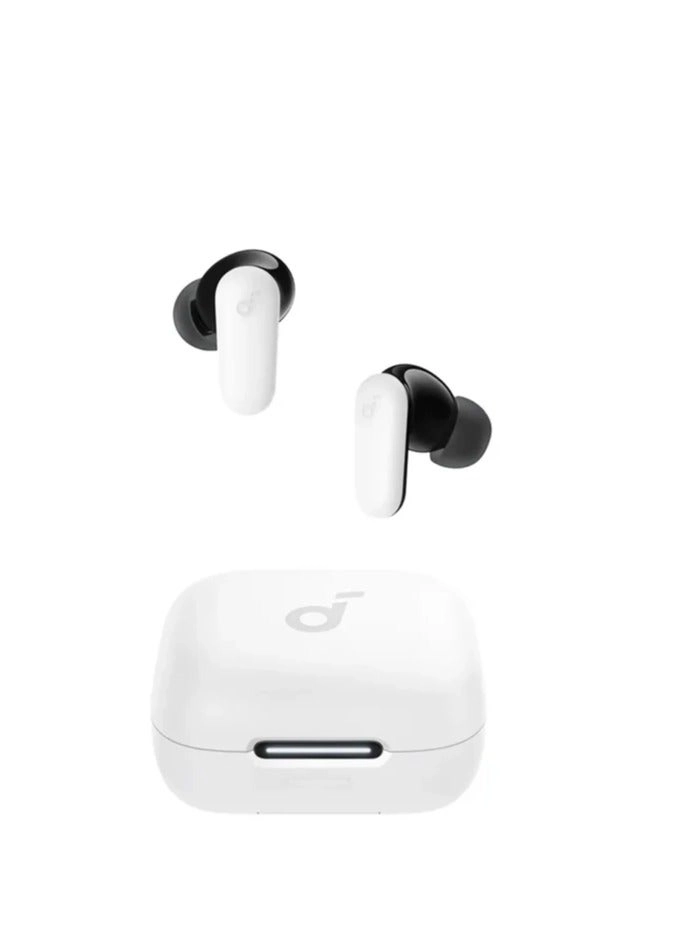 SoundCore R50i Wireless Earbud