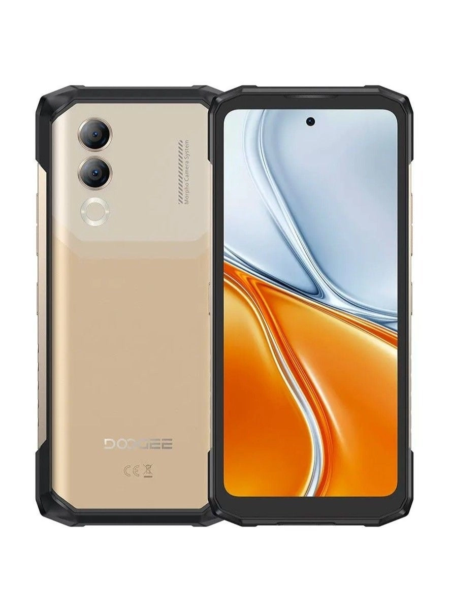 Doogee Blade20 turbo 8GB 256GB