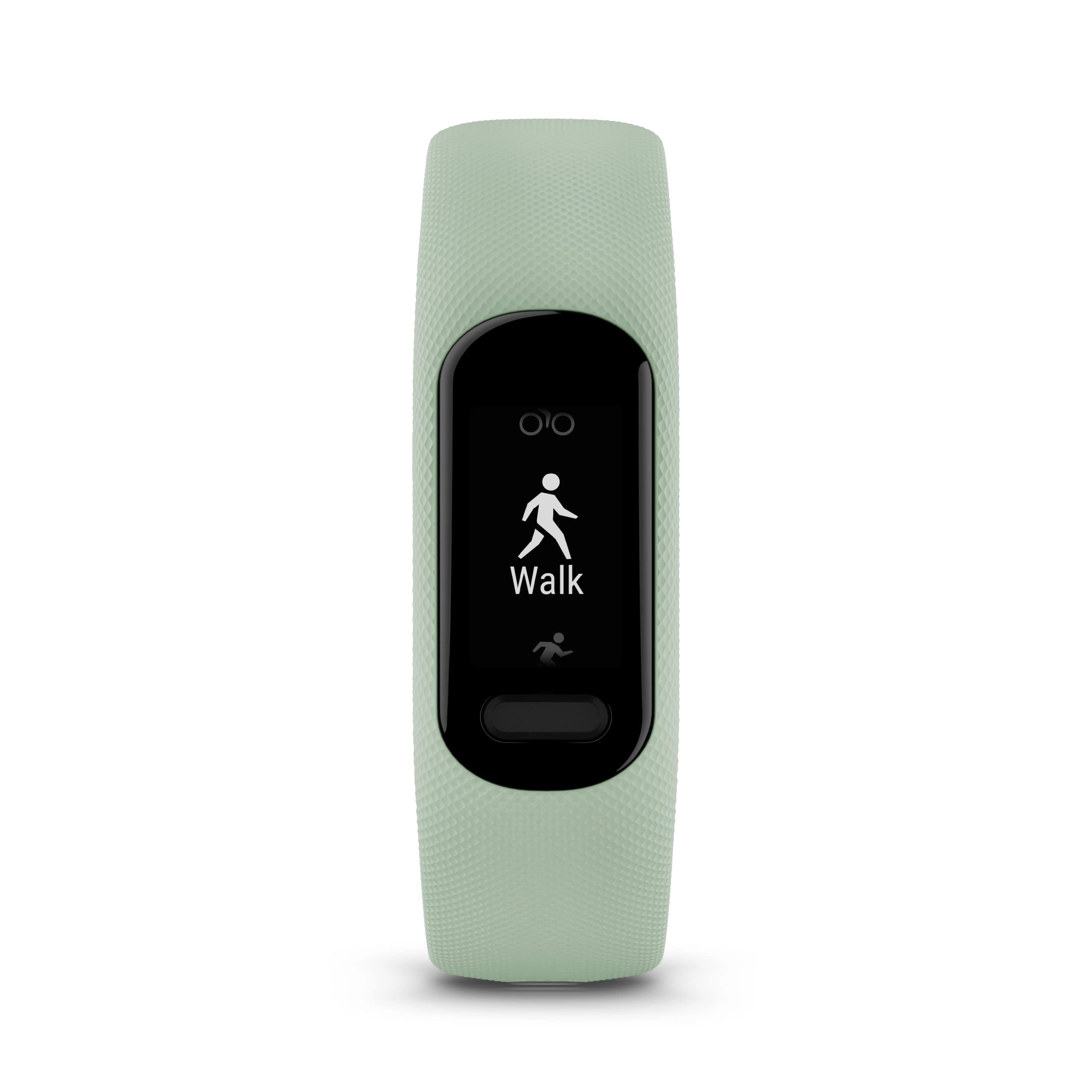 Vivosmart 5