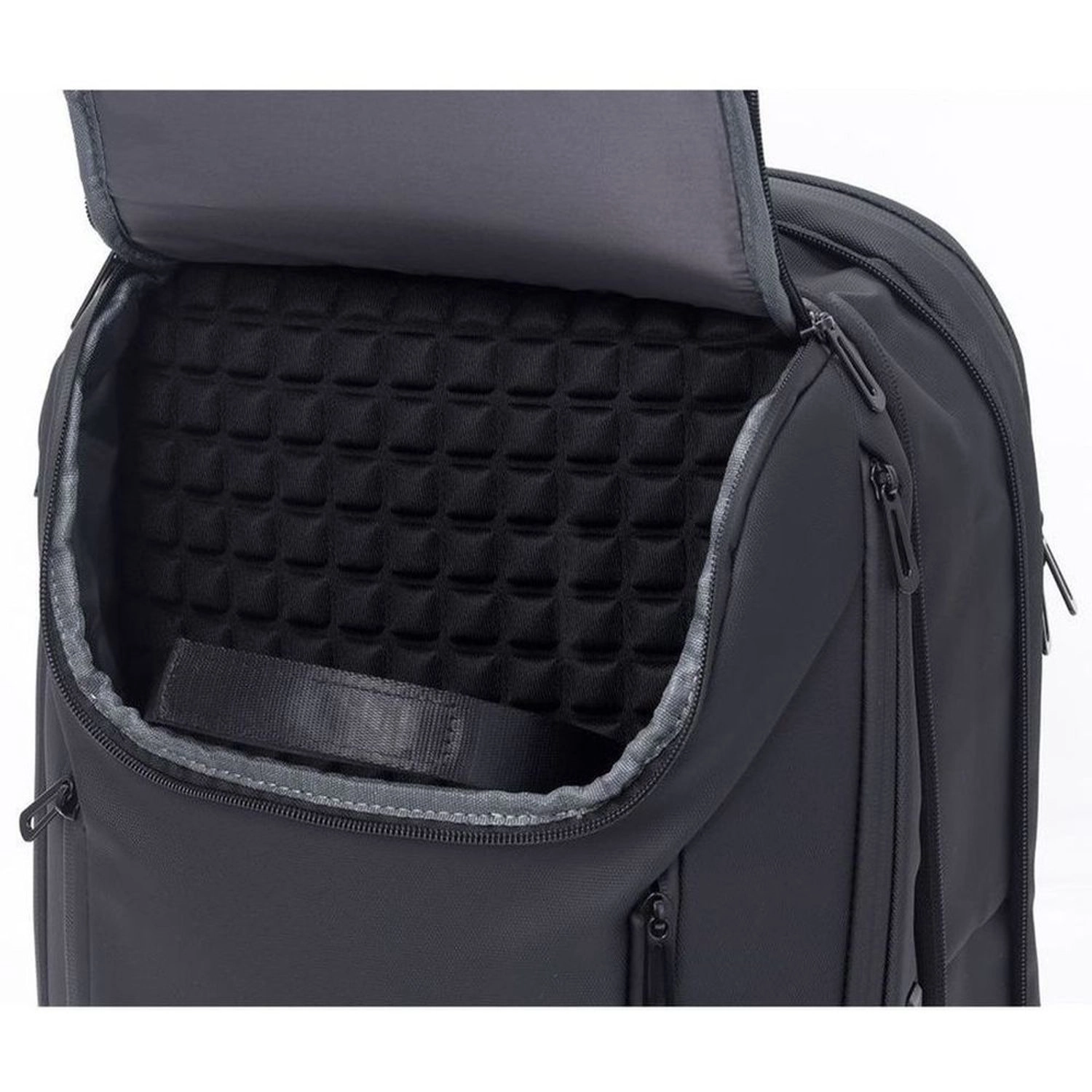Esports Bag - Black 17" Laptop