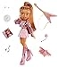 Yasmin Doll - Charmz Multicolor
