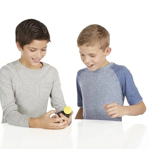 Bop It! Micro Series - 8 years and up