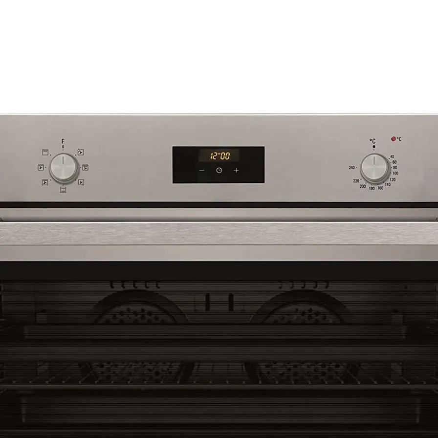 MS5744IXA 90cm Electric Oven