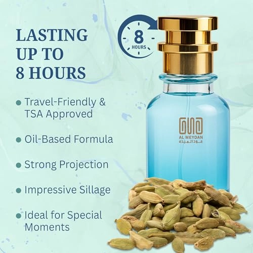 Aple Brendii on Rooks - 200 ML