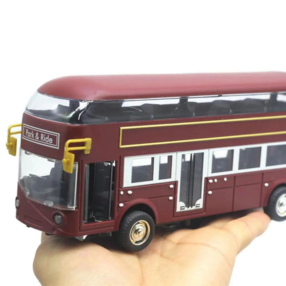 SIGHT_BUS_BLU - 1.0 Count