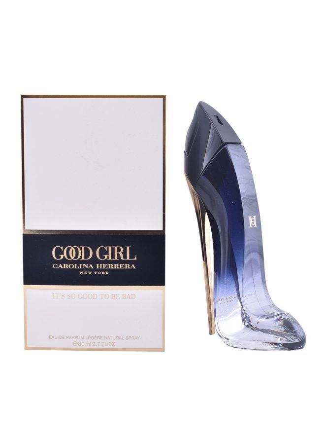 Good Girl Legere Eau de Parfum 80ml