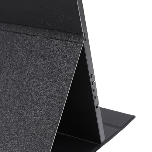 Portable Monitor - banapoy51gc946fkq 16 inch 4K