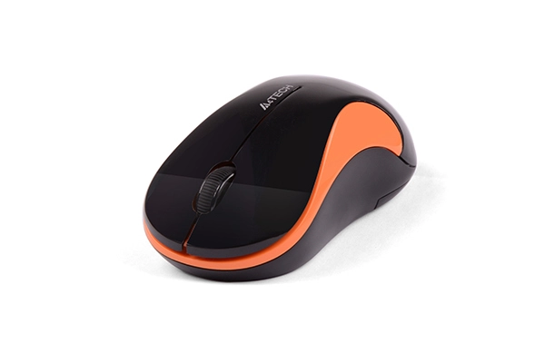 G3-270 Mouse - Wireless
