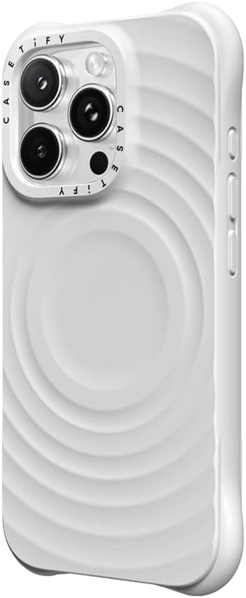 Ripple Case with MagSafe for Apple iPhone 16 Pro Max