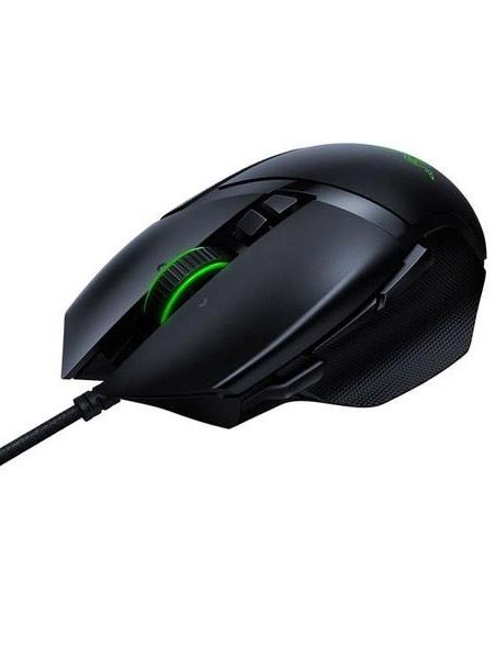 Basilisk V2 Mouse - USB