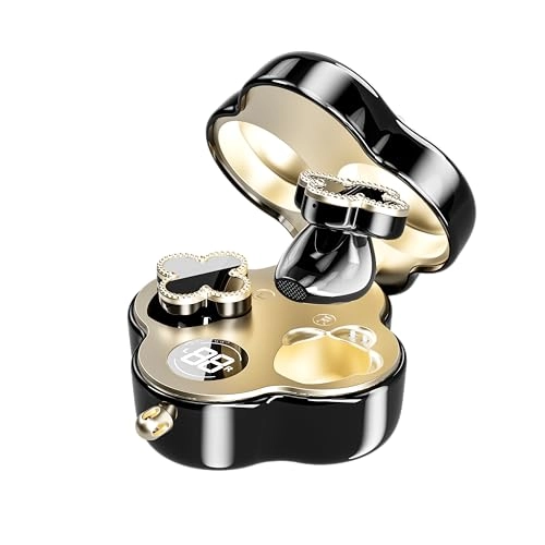 Soundtec Chic Wireless Earbud