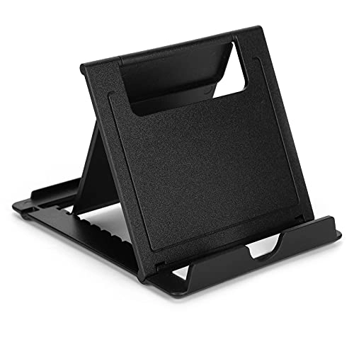 External Display - 17.3 Inches 1600 x 900