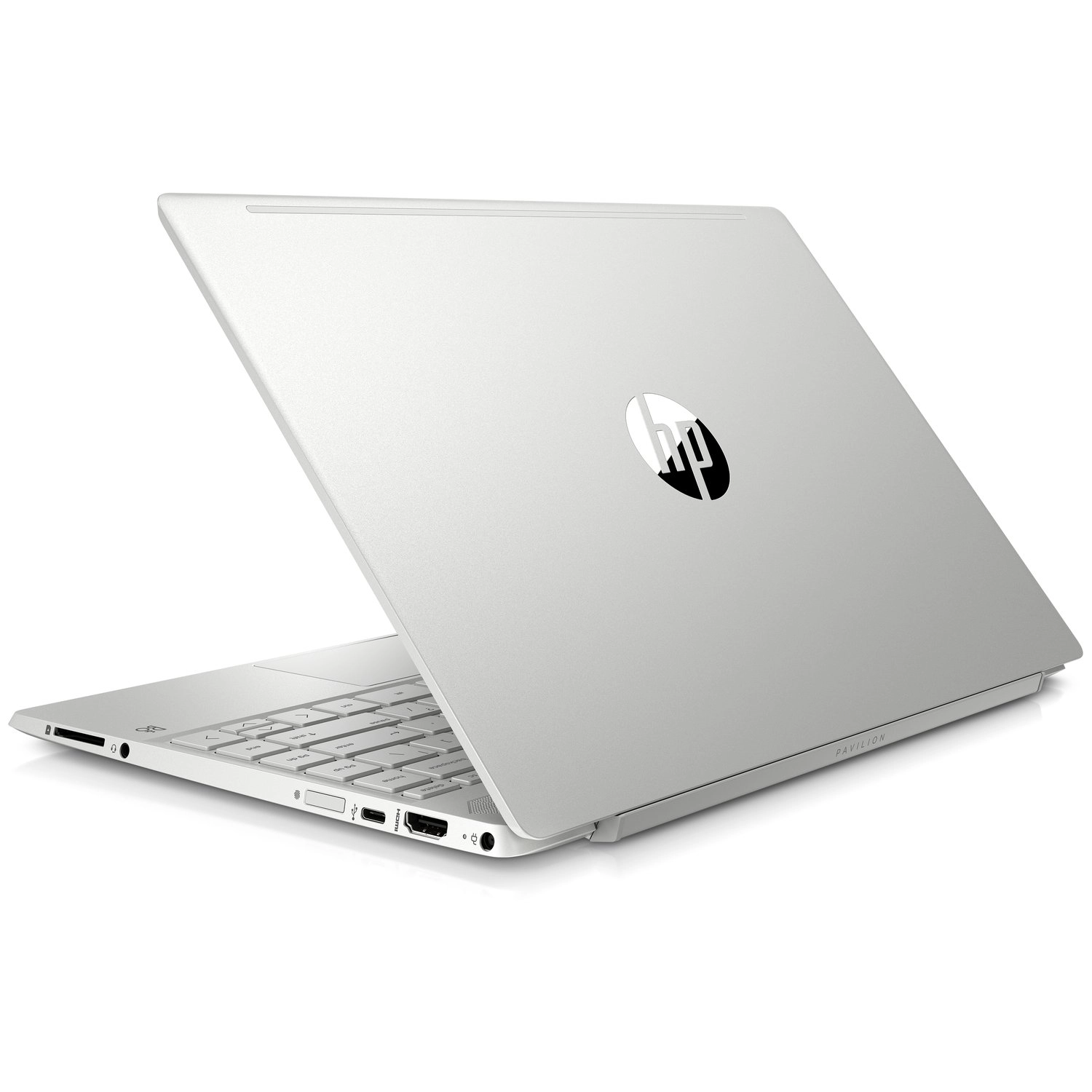Pavilion 13-AN0007NE - 13.3'' Core i7 8GB DDR4 256GB