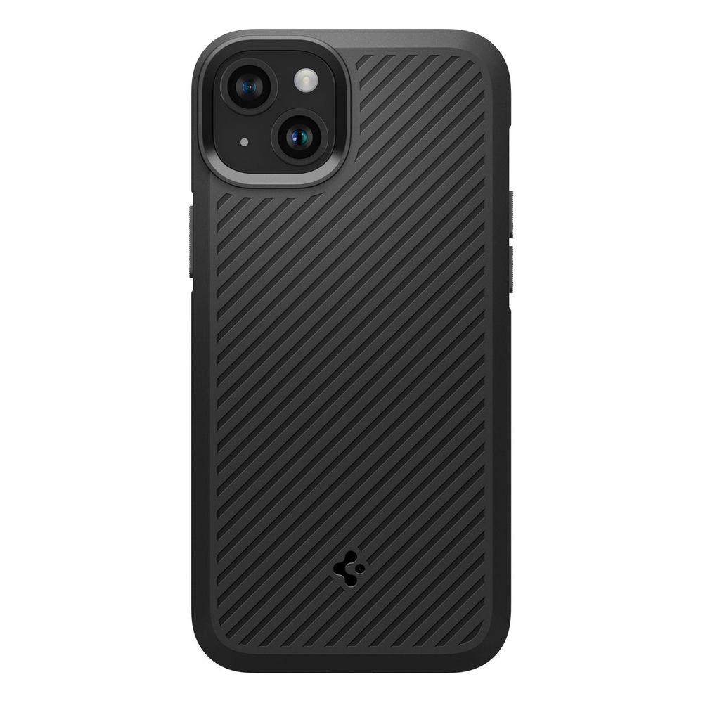 Spigen Core Armor case for iPhone 15