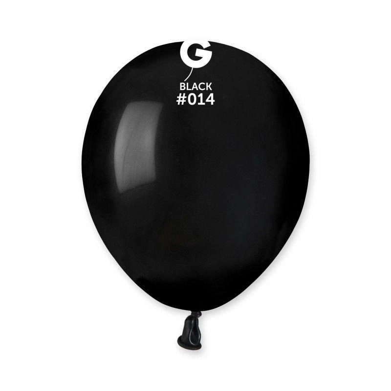 Latex Balloon - 100CT birthday party