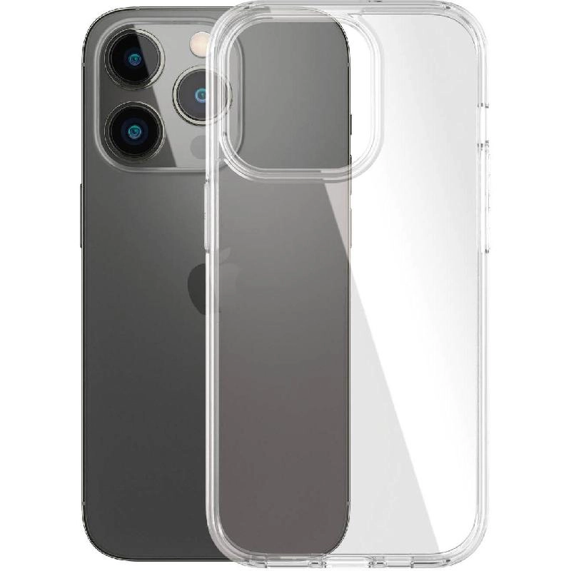 HardCase Back Cover Mobile Case for iPhone 14 Pro