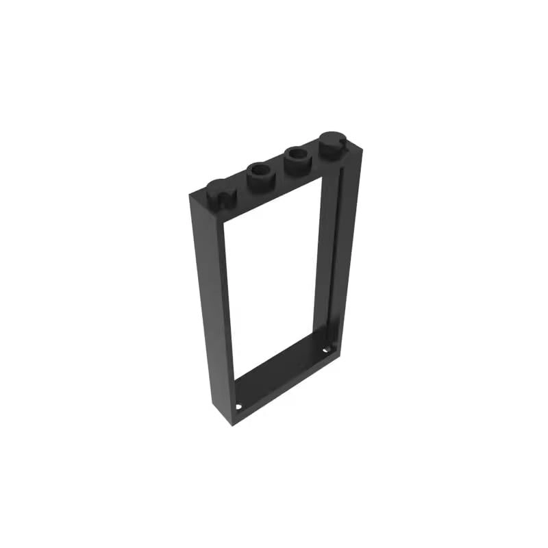 Gobricks GDS-874 - 60596