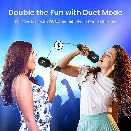 Dash 2 - pack of 1 10W