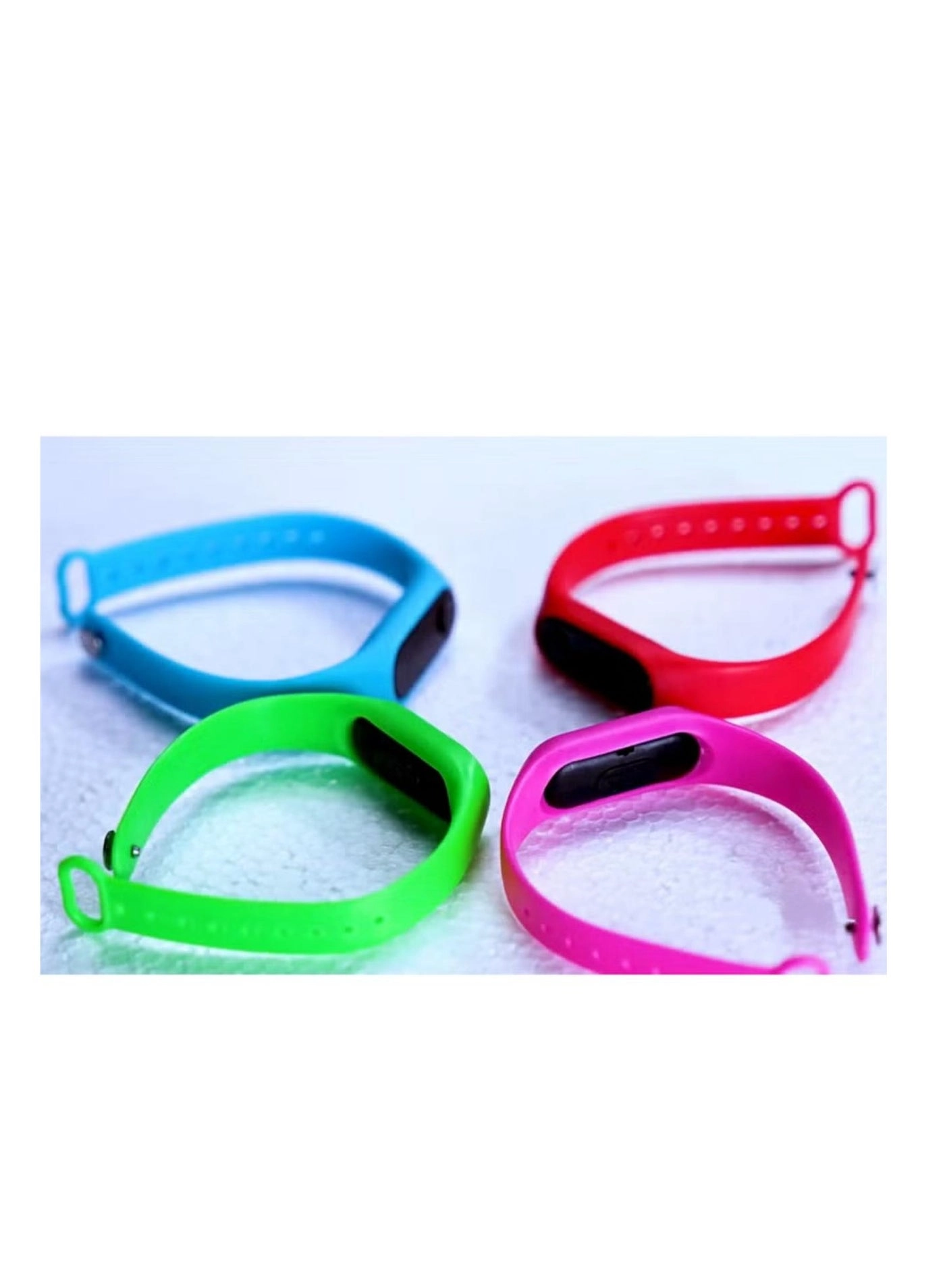 K2 Tablet - 4GB 7 Inch 128GB