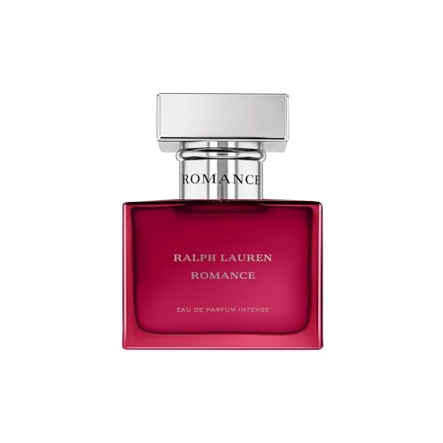 Romance - Eau de Parfum 30ml