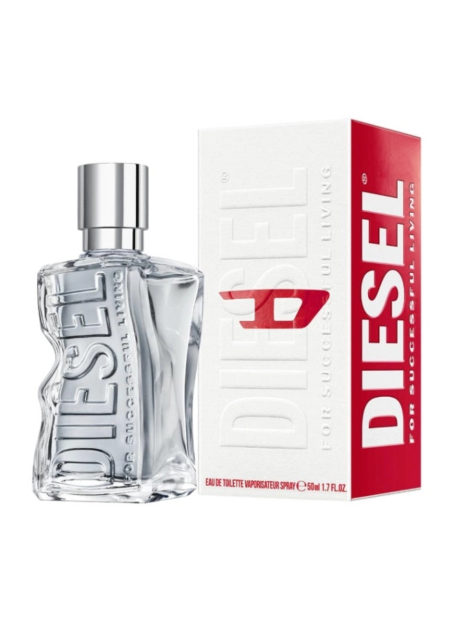 D5 Eau de Toilette 100 ml