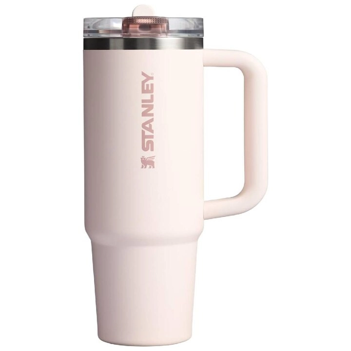 Stanley Quencher Protour Travel Mug - 1180ml