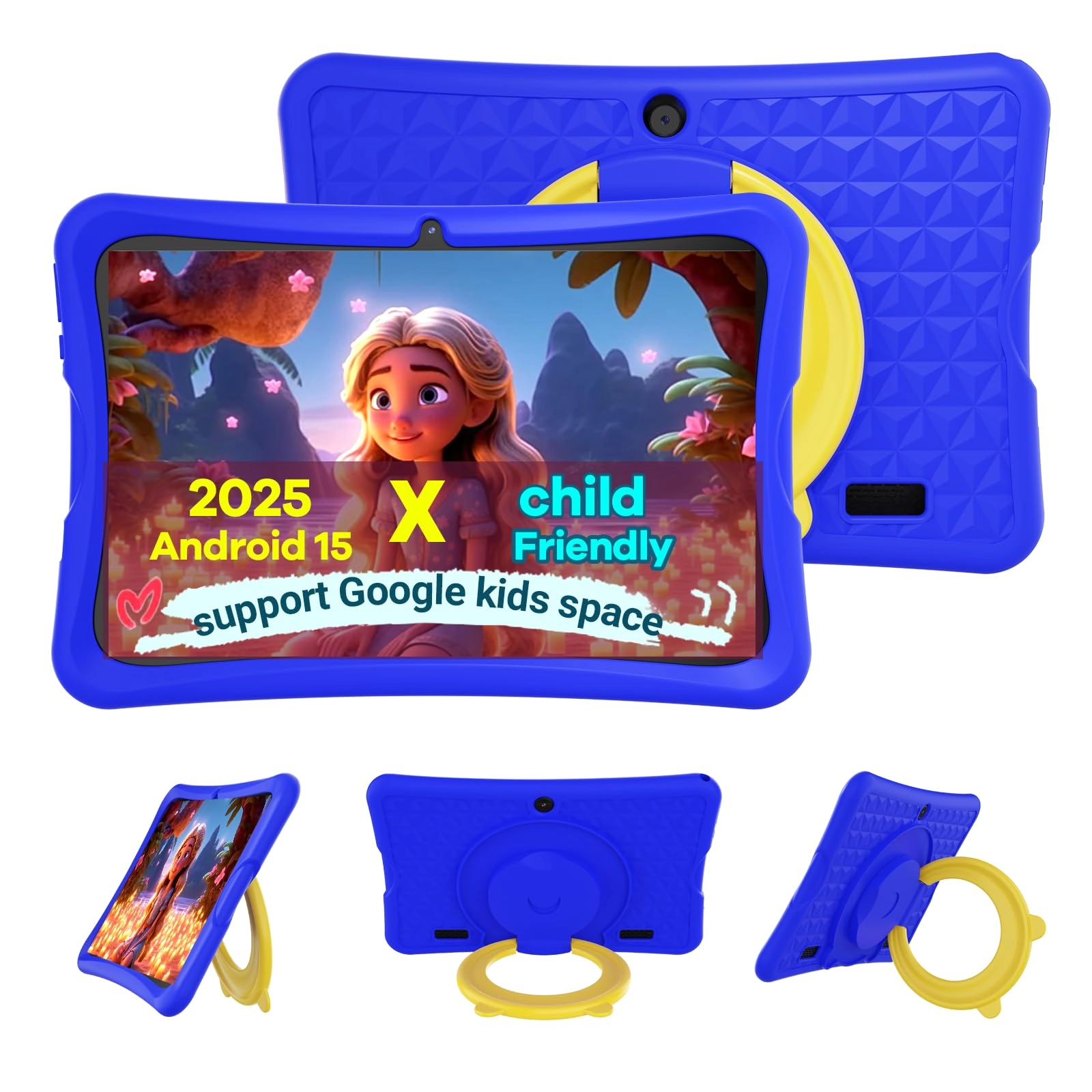 MID1050 PRO+ - 6GB 10.1inch 32GB