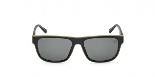 TB00025 02R - 56/17/145 matte black