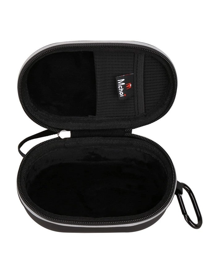 Esports Gaming Mouse Case - Case Only