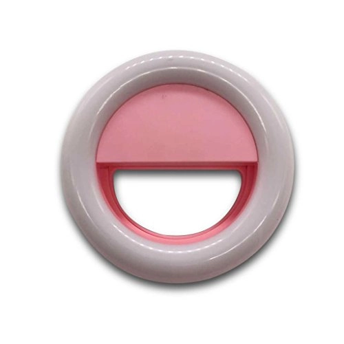 LED Ring Flash - 85 * 30mm