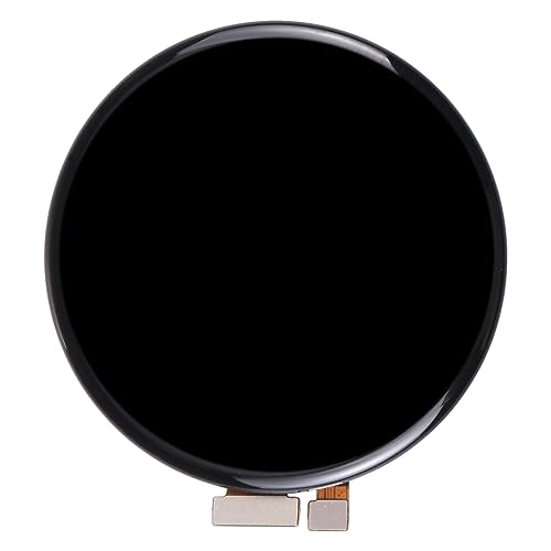 LCD Screen for Realme Watch T1 - Digitizer Full Assembly