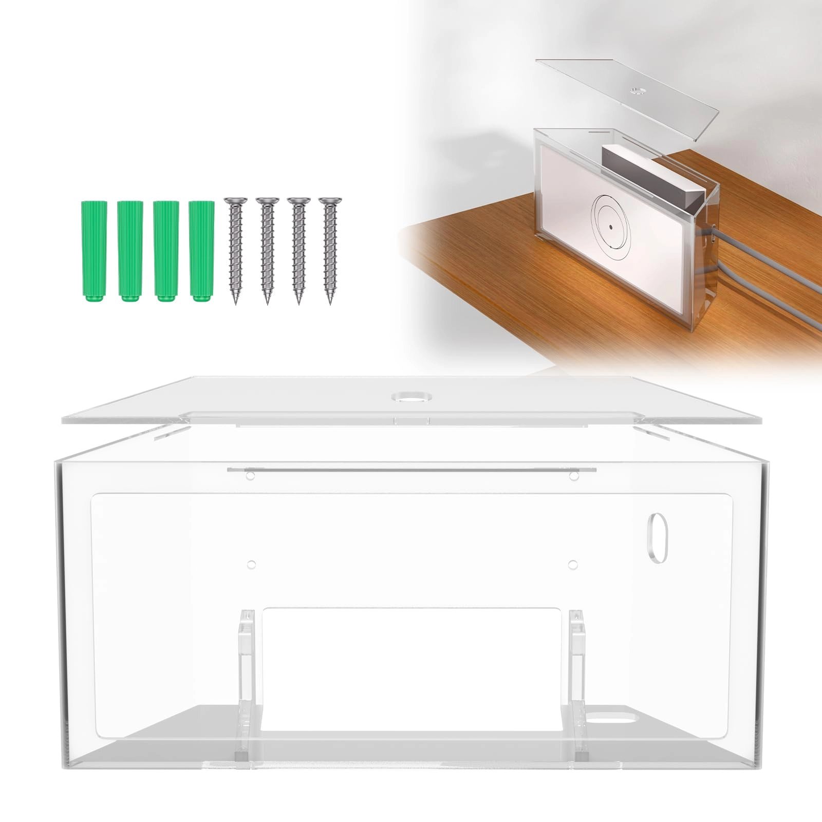 Baaletc GEN 3 (UTR-32) - 802.11ac