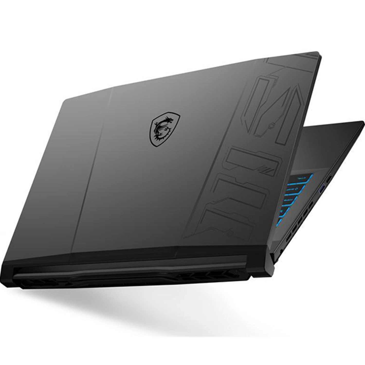 PULSE 15 B13VGK PULSE15-9S7-158561-460 - 15.6'' i7-13700H 16GB 1000GB SSD