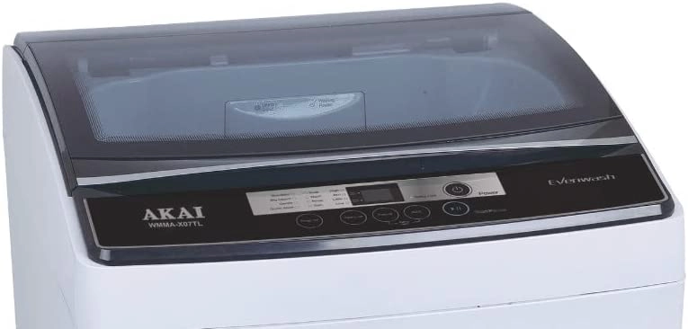 WmmaX07T