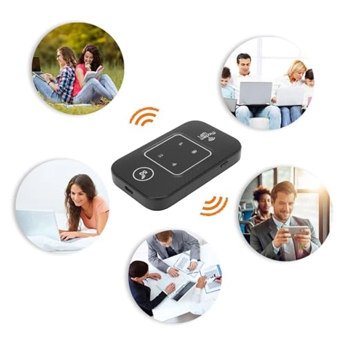 Yechiryn7ao8f9h5q-11