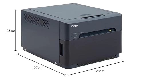 QW 410 - 10 centimeters