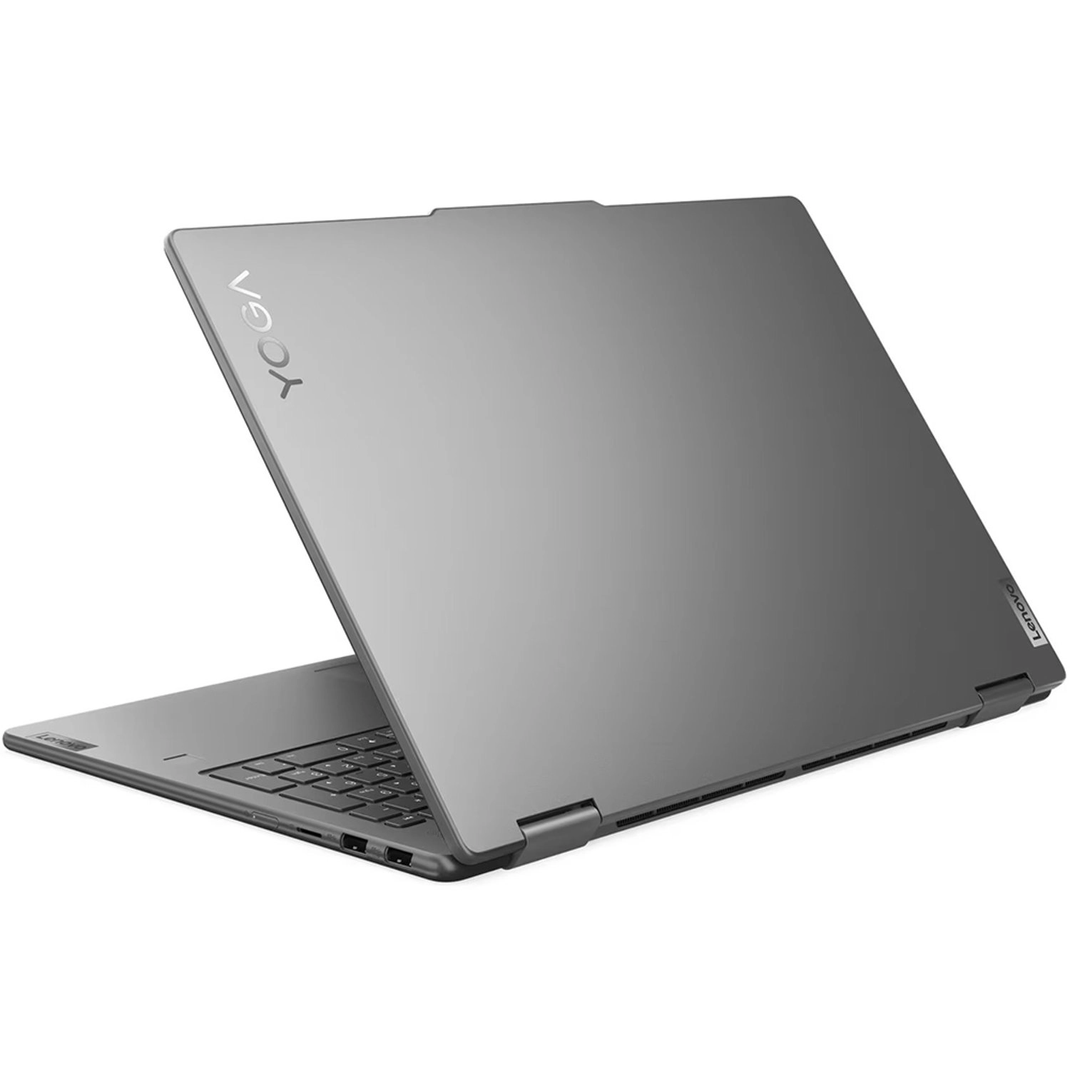 Yoga 7 16IML9 83DL0002US - 16'' Core Ultra 7-155U 16GB DDR5 3TB SSD