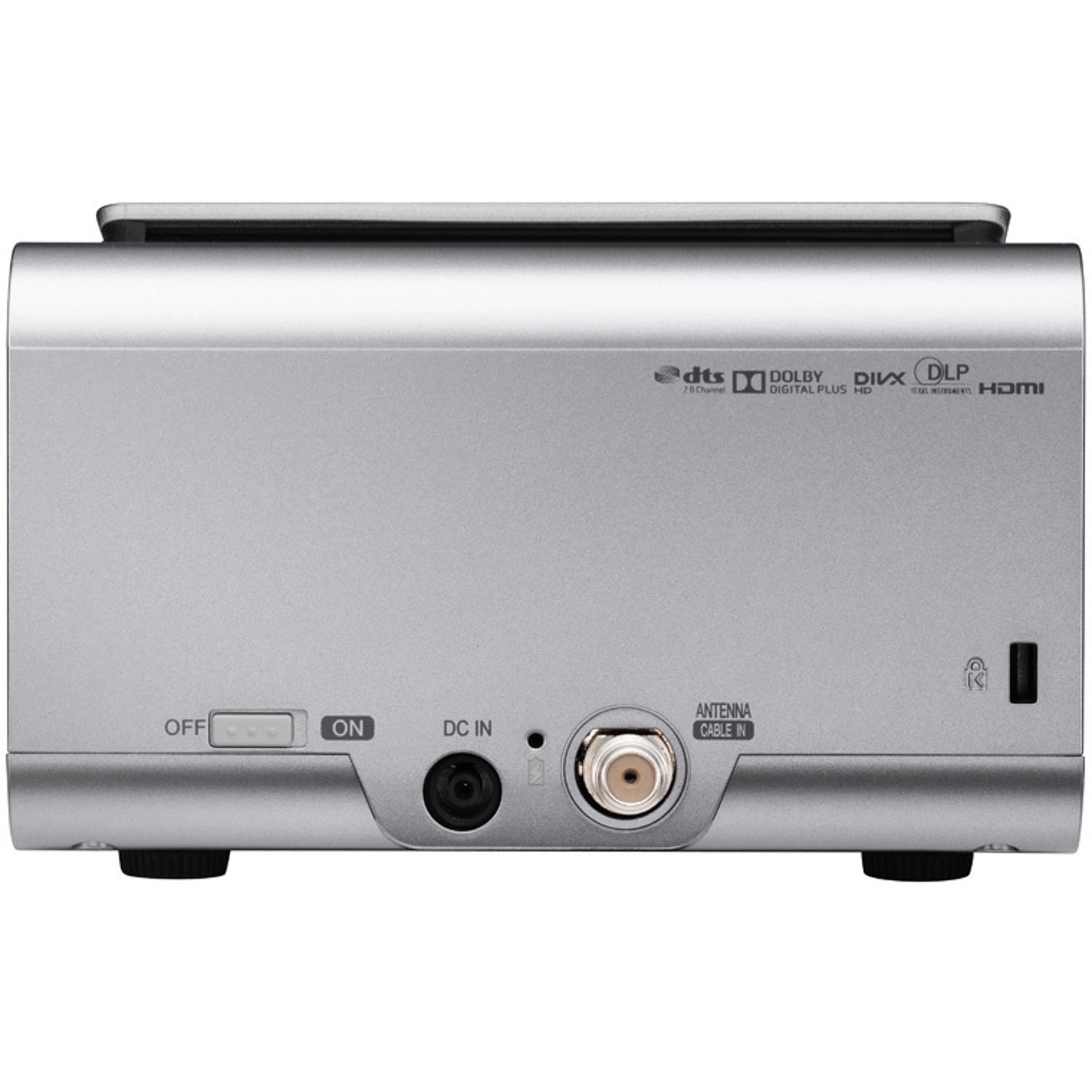 PH450U 450 ANSI lumens