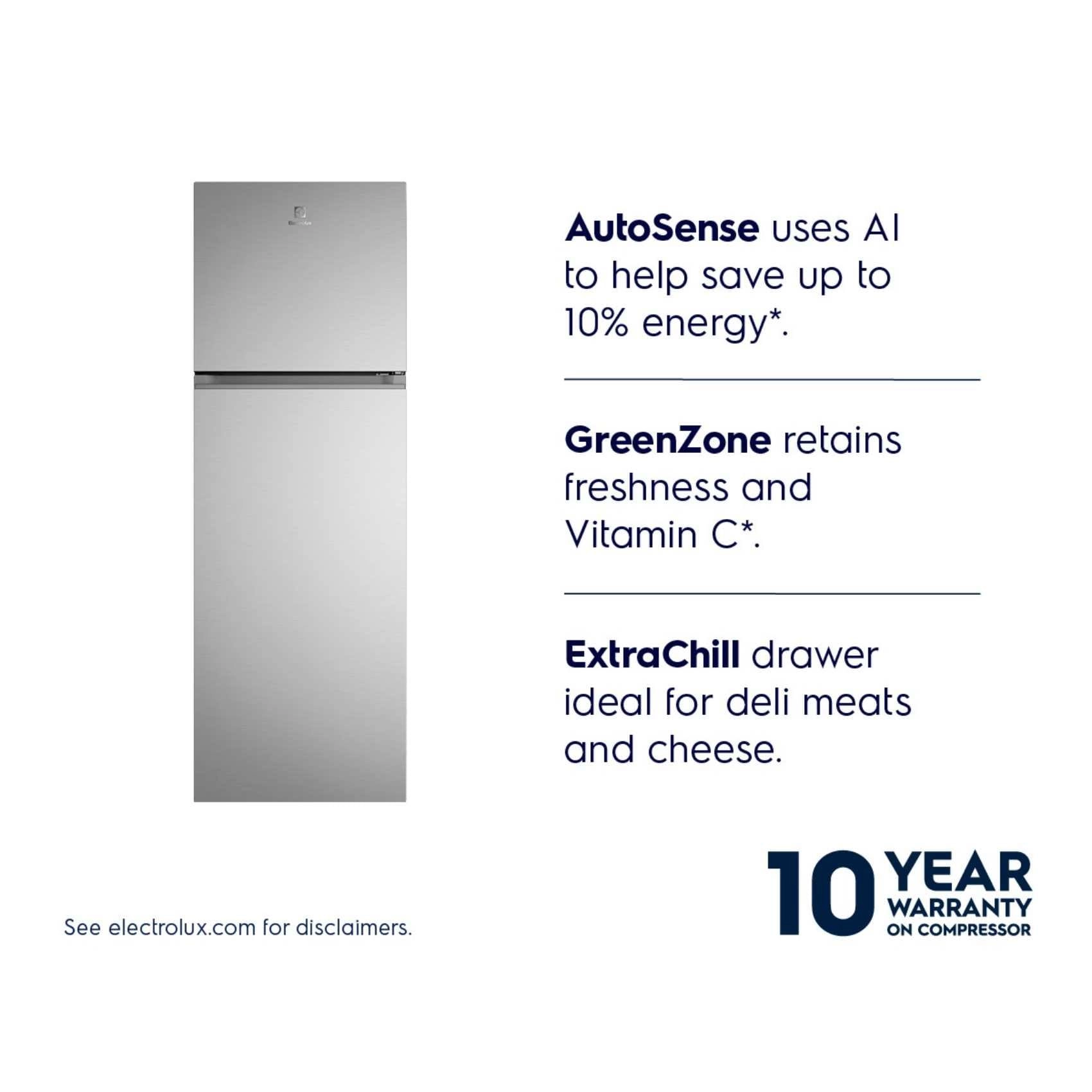 700 Series ETM3400LS