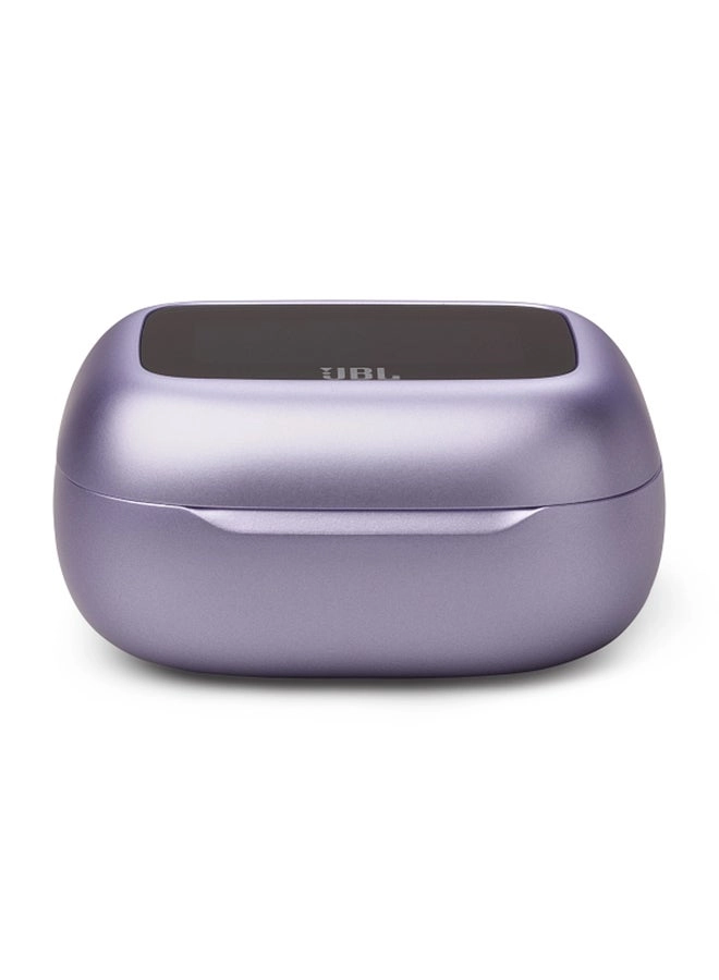 Live Flex 3 Wireless Earbud